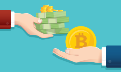 Bitcoin Loan: What is It and How to Get It?