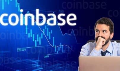 Is Coinbase a Safe Exchange to Buy Cryptocurrency