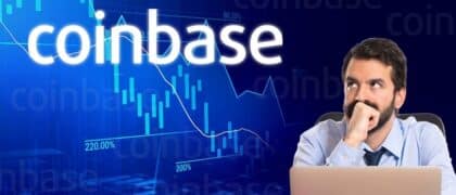 Is Coinbase a Safe Exchange to Buy Cryptocurrency