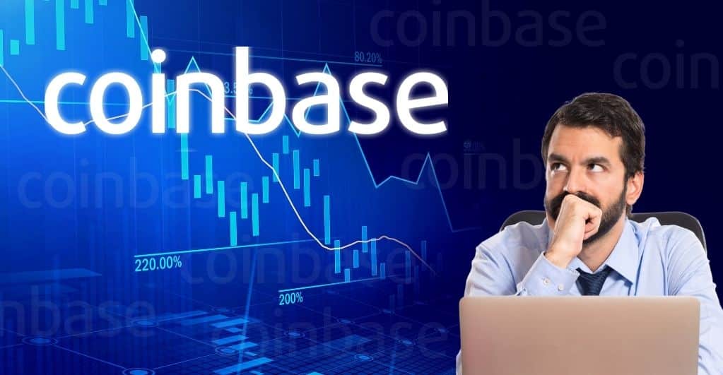 Is Coinbase a Safe Exchange to Buy Cryptocurrency