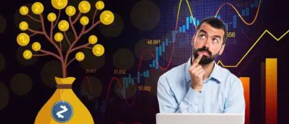 Is Zcash best for Future Investments