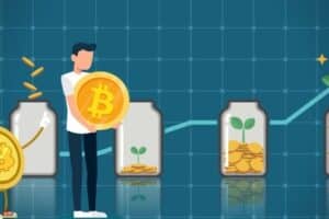 Bitcoin: Things to Know Before Investing