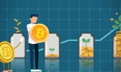 Bitcoin: Things to Know Before Investing