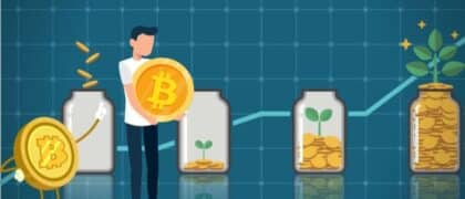 Bitcoin: Things to Know Before Investing