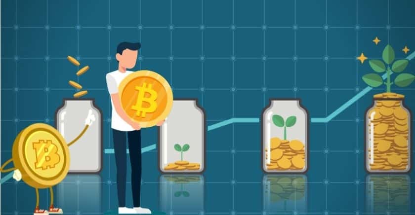 Bitcoin: Things to Know Before Investing