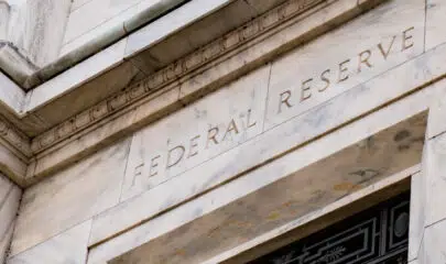 Indonesia and India Turn Into Fed Tapers