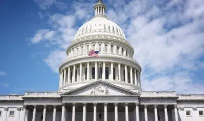Post Hours-Long Speed House Delays Voting on Biden's $1.75 Trillion Bill