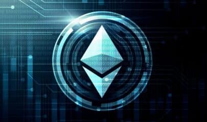 Ethereum Supply Active Five Years Ago at Three-Month High