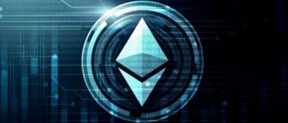 Ethereum Supply Active Five Years Ago at Three-Month High