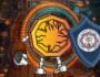 Kristin Johnson urges Congress to revisit CFTC