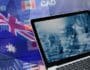 Protecting personal and financial info when forex trading in Australia