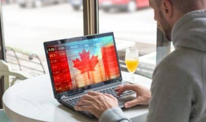 Maximizing gains and minimizing risks: a guide to forex trading in Canada