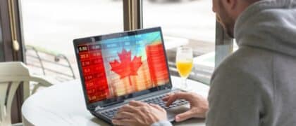 Maximizing gains and minimizing risks: a guide to forex trading in Canada