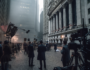 10 Worthwhile movies about Finance & Wall Street