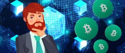 Does Bitcoin Cash have a future?