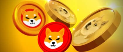 Will Shiba Inu Ever Come Close to Dogecoin