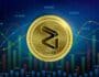 Zilliqa successfully integrated #EVM: What this means for ZIL Price?