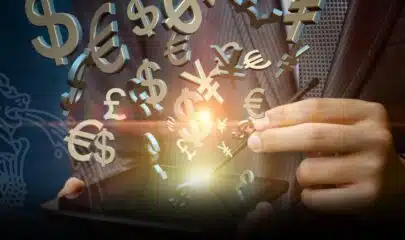 Breaking down the basics of forex trading in Singapore