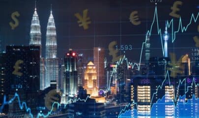 Forex Trading in Malaysia: An Exploration of Opportunities and Risks