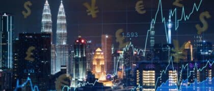 Forex Trading in Malaysia: An Exploration of Opportunities and Risks