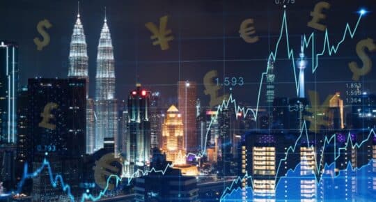 Forex Trading in Malaysia: An Exploration of Opportunities and Risks