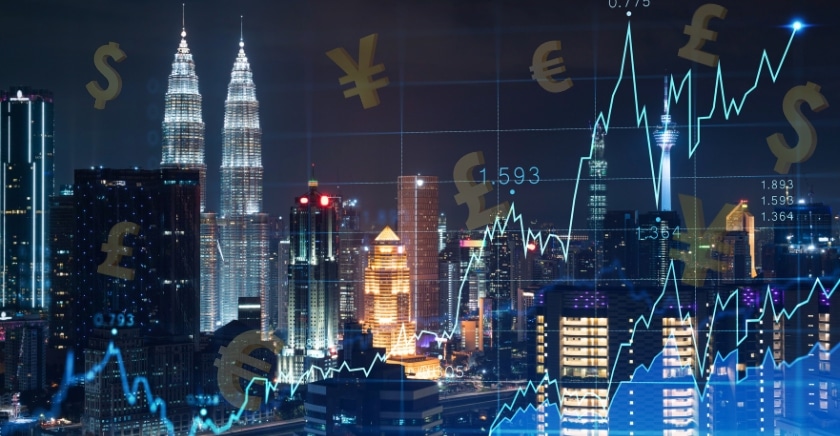 Forex Trading in Malaysia: An Exploration of Opportunities and Risks